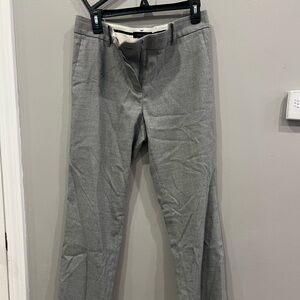 Ann Taylor Woman’s dress pants